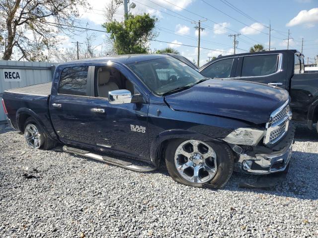 Photo 4 from auction – 2015 RAM 1500 LARAM with VIN 1C6RR6NG0FS686356