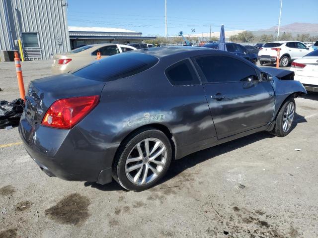 Photo 3 from auction – 2010 NISSAN ALTIMA SR with VIN 1N4BL2EP4AC112226