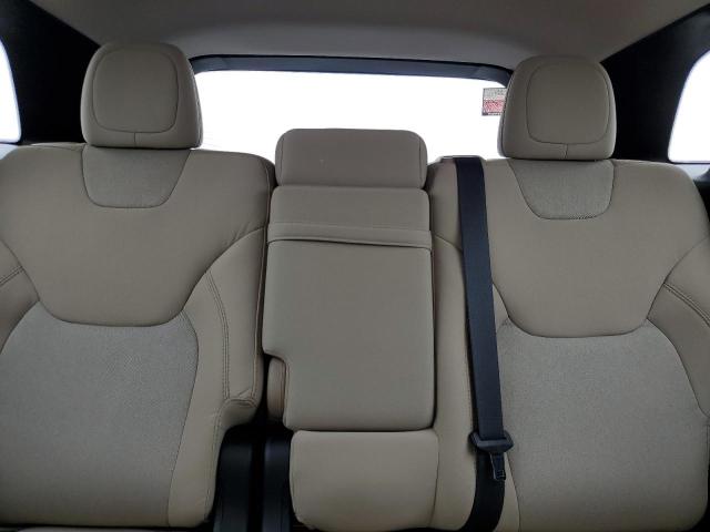 Photo 10 from auction – 2016 JEEP CHEROKEE S with VIN 1C4PJLAB5GW113978