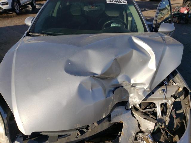Photo 11 from auction – 2013 CHEVROLET IMPALA LT with VIN 2G1WG5E35D1214085