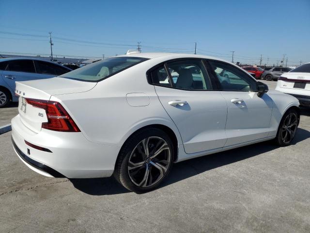 Photo 3 from auction – 2024 VOLVO S60 CORE with VIN 7JRL12FK1RG322859