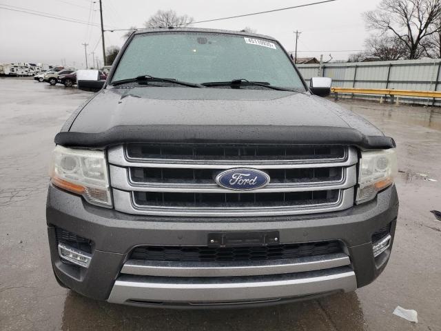 Photo 5 from auction – 2016 FORD EXPEDITION with VIN 1FMJU1LT6GEF20135