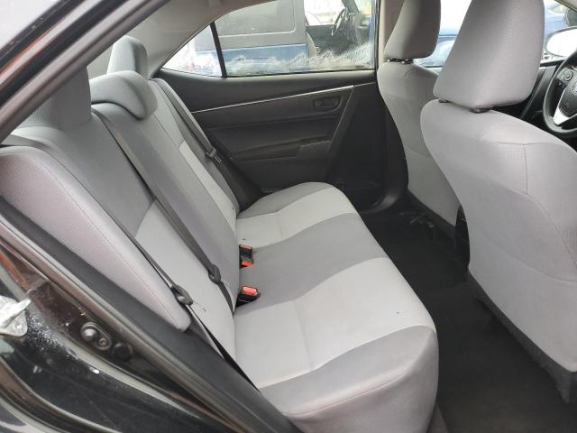 Photo 10 from auction – 2016 TOYOTA COROLLA L with VIN 5YFBURHE0GP455674