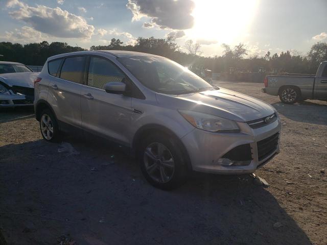 Photo 4 from auction – 2015 FORD ESCAPE SE with VIN 1FMCU0G99FUB08684