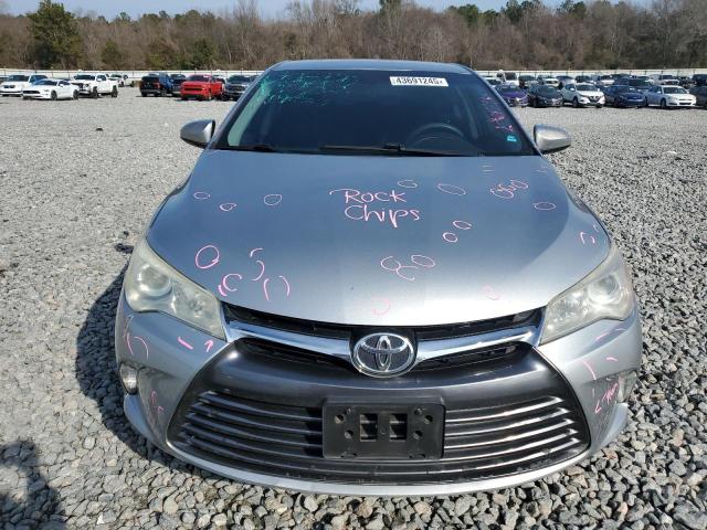 Photo 5 from auction – 2015 TOYOTA CAMRY LE with VIN 4T1BF1FK0FU475070