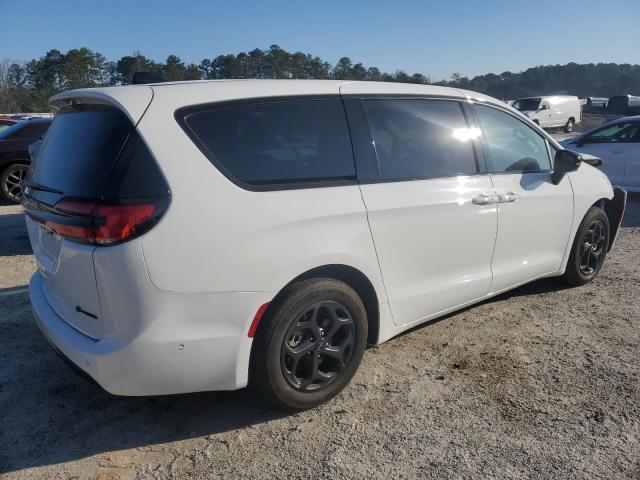 Photo 3 from auction – 2024 CHRYSLER PACIFICA H with VIN 2C4RC1S77RR156540
