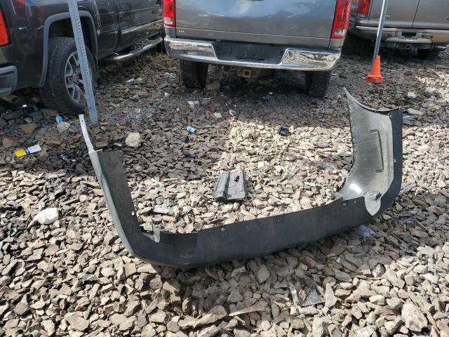 Photo 12 from auction – 2015 SUBARU OUTBACK 3. with VIN 4S4BSEJCXF3331213