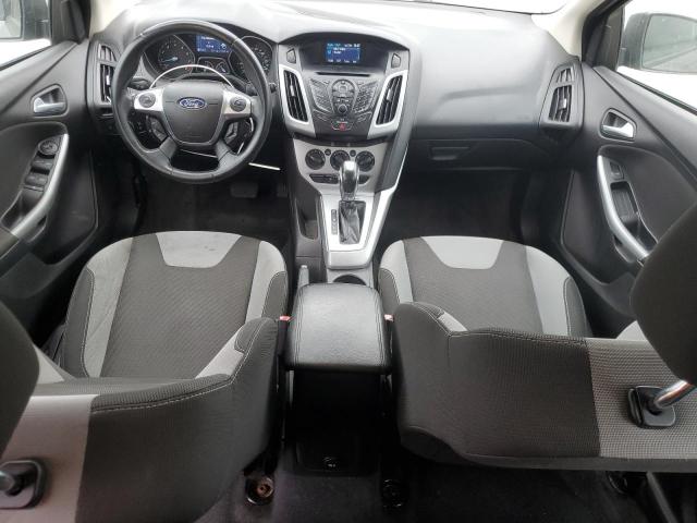 صورة رقم 8 من المزاد - 2012 FORD FOCUS SE مع VIN 1FAHP3K23CL149624