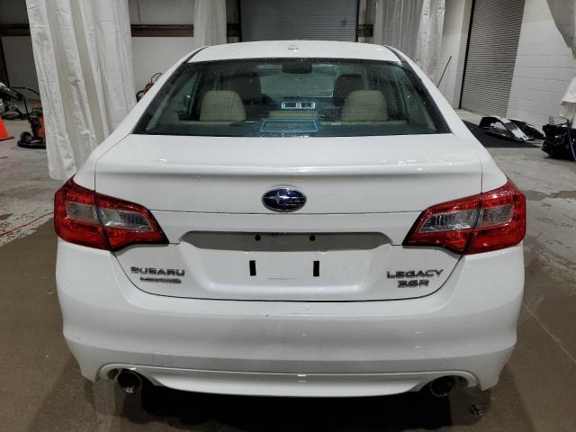 Снимка 6 от търг – 2015 SUBARU LEGACY 3.6 с VIN 4S3BNEL64F3012912