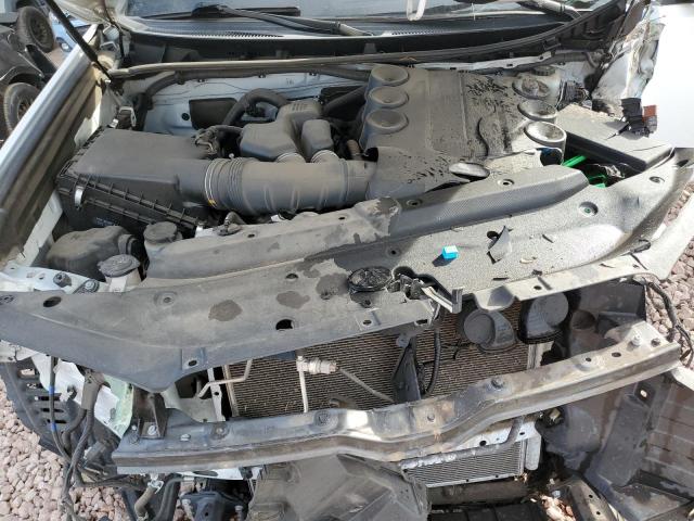 Photo 12 from auction – 2018 TOYOTA 4RUNNER SR with VIN JTEBU5JRXJ5529091