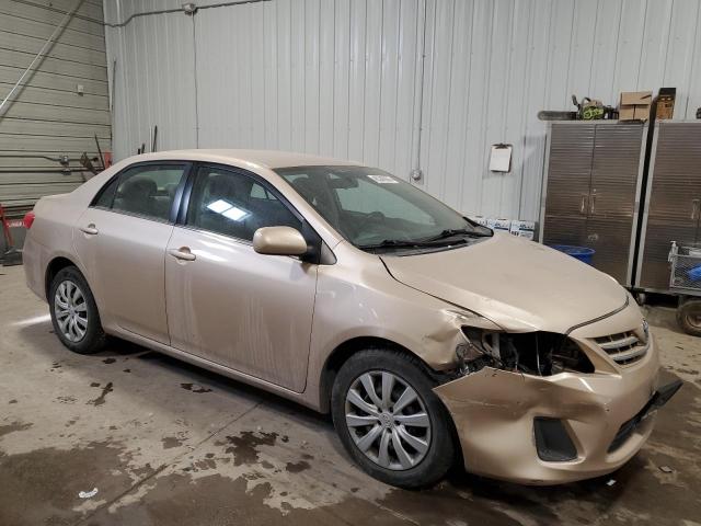 Foto 4 de la subasta – 2013 TOYOTA COROLLA BA con VIN 2T1BU4EE3DC964855