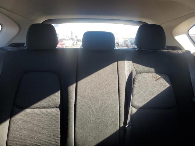 Photo 10 from auction – 2018 MAZDA CX-5 SPORT with VIN JM3KFBBM8J0333056