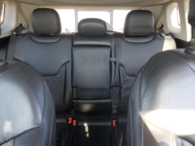Photo 10 from auction – 2021 JEEP COMPASS LI with VIN 3C4NJDCB3MT599704