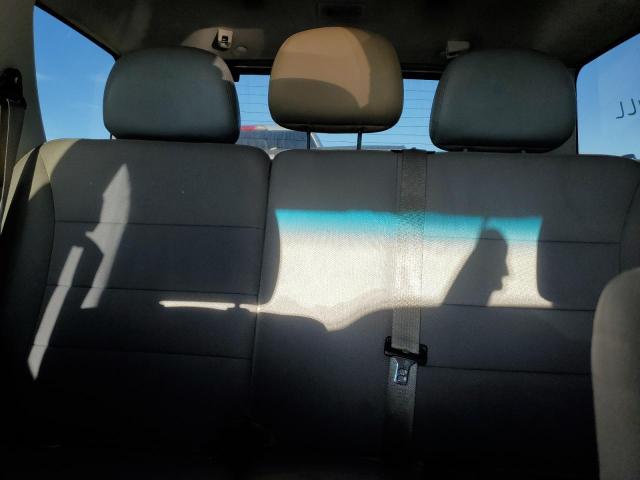 Photo 10 from auction – 2011 FORD ESCAPE XLT with VIN 1FMCU9DG7BKC39142