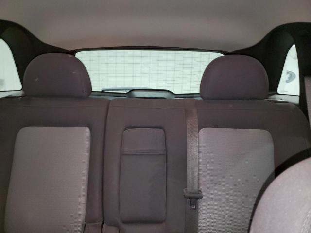 Photo 10 from auction – 2014 CHEVROLET CAPTIVA LS with VIN 3GNAL2EK6ES615029