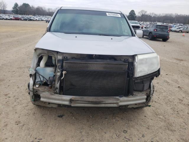Снимка 5 от търг – 2012 HONDA PILOT EXL с VIN 5FNYF3H55CB032760