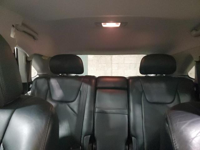 Photo 10 from auction – 2012 LEXUS RX 350 with VIN 2T2BK1BA5CC123152