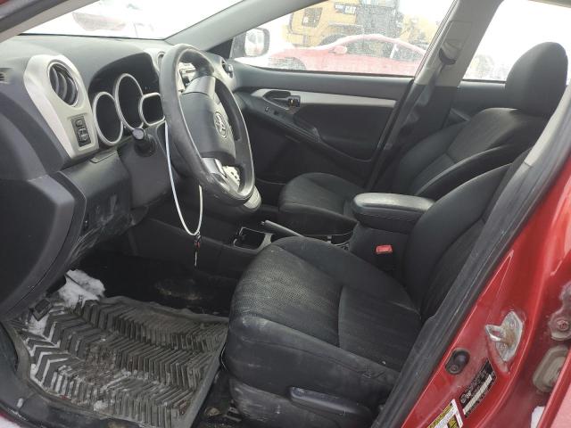Photo 7 from auction – 2013 TOYOTA COROLLA MA with VIN 2T1KU4EE9DC115488