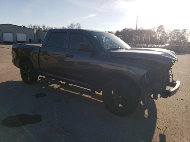 صورة رقم 4 من المزاد - 2015 RAM 1500 ST مع VIN 1C6RR6KT8FS553975