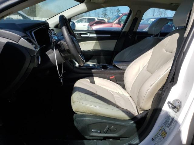 Photo 7 from auction – 2014 FORD FUSION TIT with VIN 3FA6P0D95ER310561