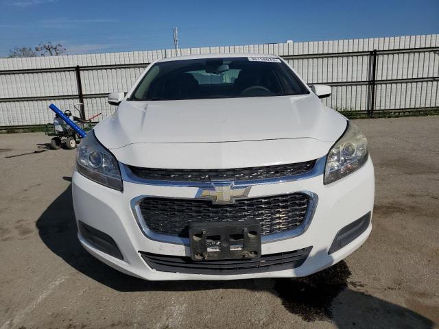 Photo 5 from auction – 2016 CHEVROLET MALIBU LIM with VIN 1G11C5SA0GF160314