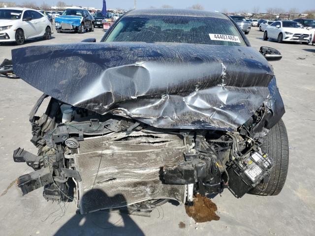 Photo 5 from auction – 2018 KIA OPTIMA LX with VIN KNAGT4L35J5211778