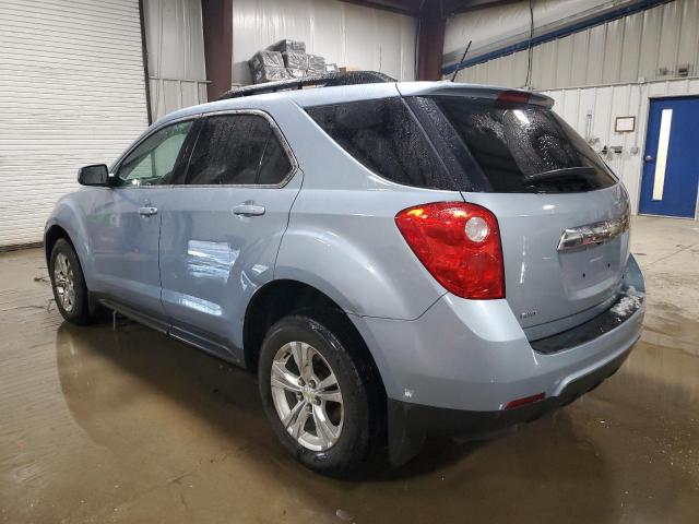 Photo 2 from auction – 2015 CHEVROLET EQUINOX LT with VIN 2GNFLGEK2F6199838
