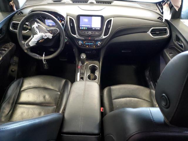 Photo 8 from auction – 2019 CHEVROLET EQUINOX PR with VIN 2GNAXYEX4K6215080