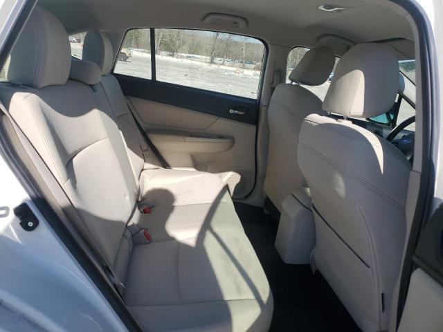 Photo 10 from auction – 2014 SUBARU IMPREZA SP with VIN JF1GPAL62E8290904