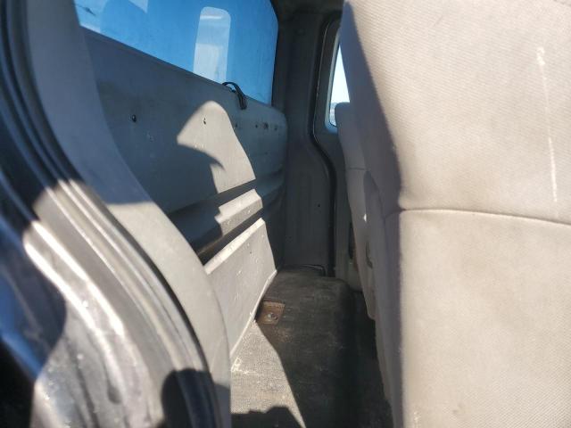 صورة رقم 10 من المزاد - 2006 FORD F150 مع VIN 1FTRF12286NB38293