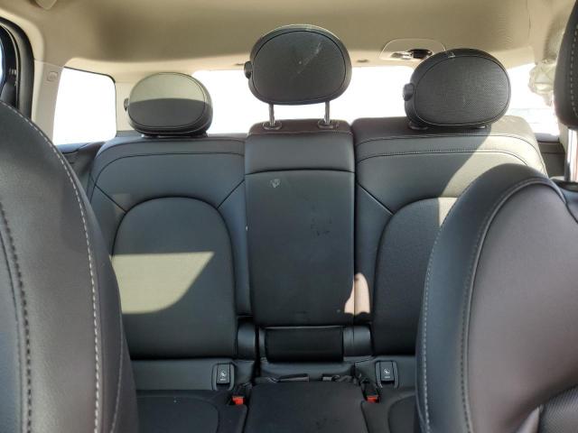 Photo 10 from auction – 2017 MINI COOPER COU with VIN WMZYV5C30H3E01987
