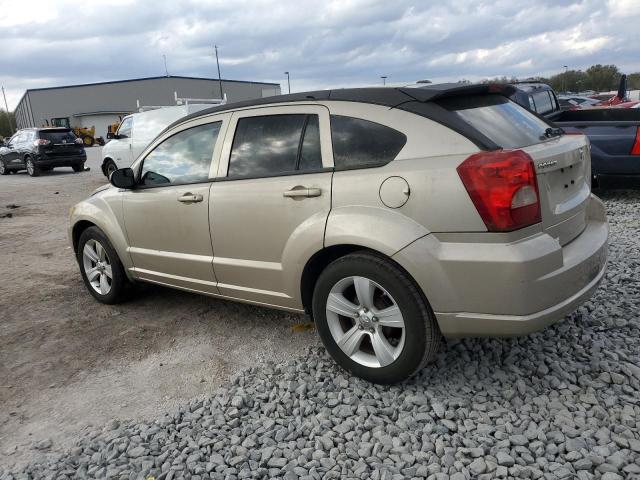 Photo 2 from auction – 2010 DODGE CALIBER with VIN 1B3CB3HA3AD579826