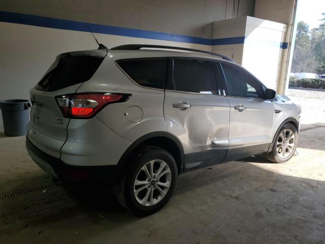 Photo 3 from auction – 2018 FORD ESCAPE SEL with VIN 1FMCU9HD3JUB78424