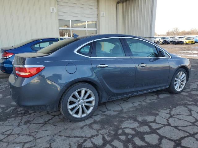 Photo 3 from auction – 2013 BUICK VERANO with VIN 1G4PP5SK0D4199941