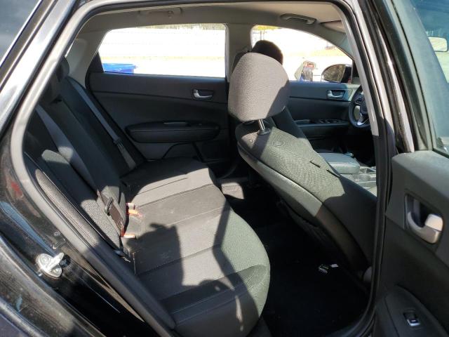 Photo 10 from auction – 2017 KIA OPTIMA LX with VIN KNAGT4L38H5145740