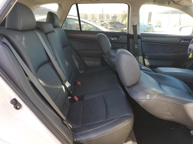 Photo 11 from auction – 2019 SUBARU OUTBACK 2. with VIN 4S4BSANC3K3237557