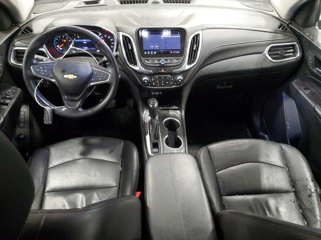 Photo 8 from auction – 2020 CHEVROLET EQUINOX PR with VIN 2GNAXYEX4L6220149