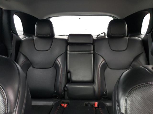 Photo 10 from auction – 2019 JEEP CHEROKEE T with VIN 1C4PJMBN5KD143033