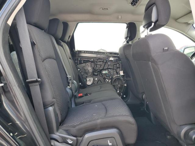 Photo 11 from auction – 2014 DODGE JOURNEY SX with VIN 3C4PDCBB3ET155364