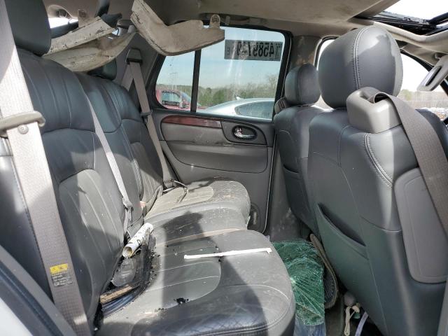 Photo 11 from auction – 2002 GMC ENVOY with VIN 1GKDS13S822406344