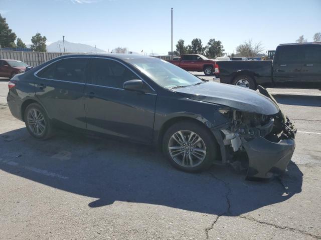 Photo 4 from auction – 2016 TOYOTA CAMRY LE with VIN 4T1BF1FK8GU193793