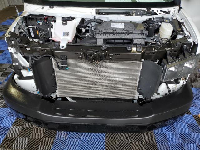 صورة رقم 12 من المزاد - 2024 CHEVROLET EXPRESS G2 مع VIN 1GCWGAFP9R1237366