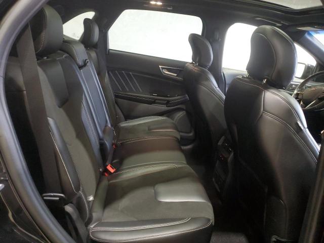 Photo 11 from auction – 2019 FORD EDGE ST with VIN 2FMPK4AP5KBB39890