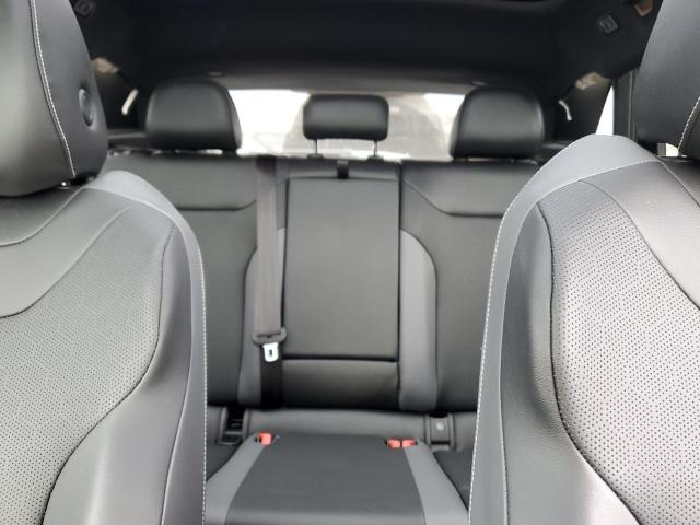 Photo 10 from auction – 2023 VOLKSWAGEN ID.4 PRO S with VIN 1V2GNPE87PC000396