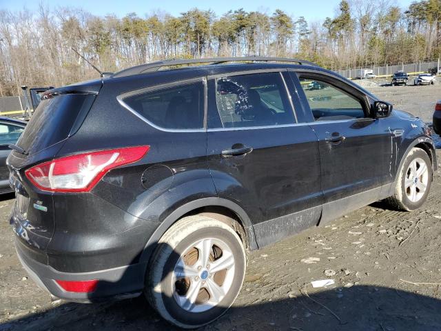 Photo 3 from auction – 2013 FORD ESCAPE SE with VIN 1FMCU0G95DUC15762