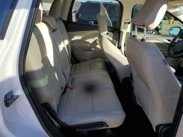 Photo 11 from auction – 2018 FORD ESCAPE SEL with VIN 1FMCU0HD7JUB95447