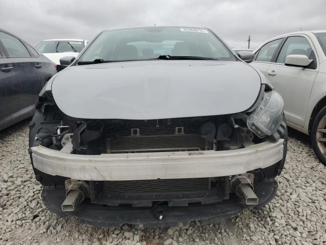 Photo 5 from auction – 2015 DODGE DART SXT with VIN 1C3CDFBB3FD104961