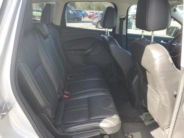 Photo 11 from auction – 2013 FORD ESCAPE TIT with VIN 1FMCU9J99DUA33611