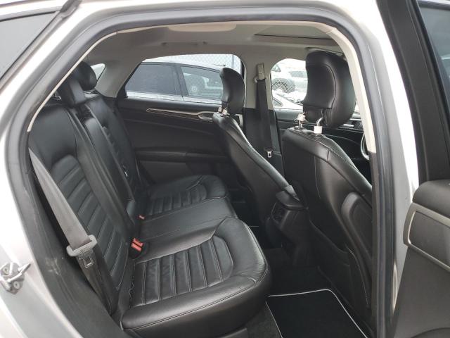 Photo 10 from auction – 2013 FORD FUSION SE with VIN 3FA6P0HR9DR236392
