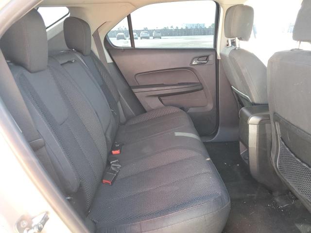 Photo 11 from auction – 2013 CHEVROLET EQUINOX LT with VIN 2GNFLDE31D6371250